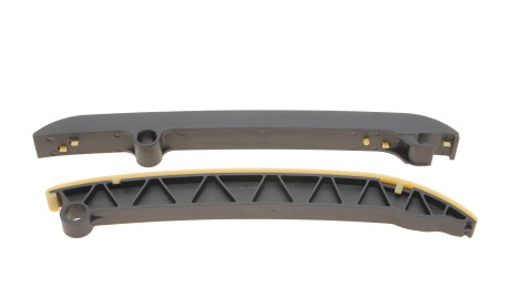 Фото 5 - Цепь ГРМ SKF VKML81306