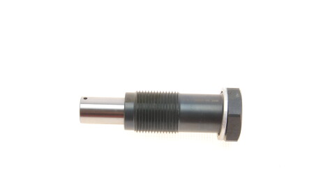 Фото 6 - Цепь ГРМ SKF VKML81306