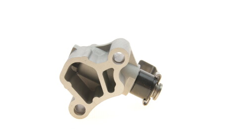 Фото 3 - Ланцюг ГРМ SKF VKML 81307 (VKML81307)