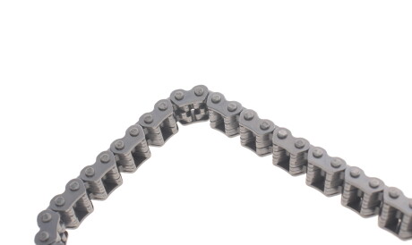 Фото 2 - Цепь ГРМ SKF VKML 81308 (VKML81308)