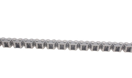 Фото 2 - Ланцюг ГРМ SKF VKML 81309 (VKML81309)