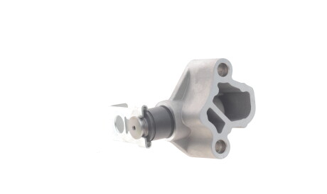 Фото 3 - Ланцюг ГРМ SKF VKML 81309 (VKML81309)