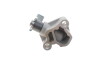 Комплект ланцюга ГРМ Audi A3/A4/Skoda Octavia/Superb/VW Golf 1.8-2.0TFSI 04-15 - (06H109158N, 06H109467AB, 06H109467AE) SKF VKML 81310 (фото 3)