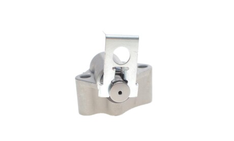 Фото 4 - Ланцюг ГРМ SKF VKML 81310 (VKML81310)