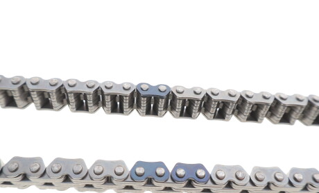 Фото 7 - Ланцюг ГРМ SKF VKML 81310 (VKML81310)