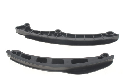 Фото 2 - Цепь ГРМ SKF VKML 81311 (VKML81311)