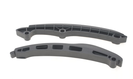 Фото 3 - Цепь ГРМ SKF VKML 81311 (VKML81311)