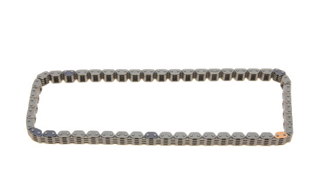 Фото 3 - Цепь ГРМ SKF VKML 81610 (VKML81610)