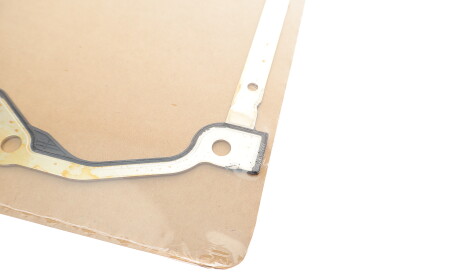 Фото 2 - Ланцюг ГРМ SKF VKML 82000 (VKML82000)