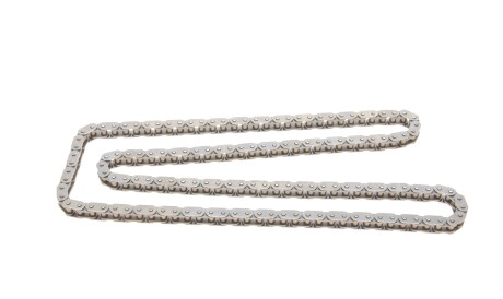 Фото 3 - Ланцюг ГРМ SKF VKML 83000 (VKML83000)