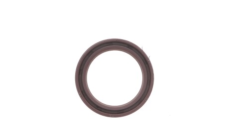 Фото 3 - Автозапчасть SKF VKML 84004-1 (VKML840041)