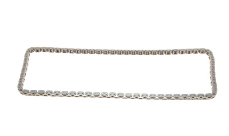 Фото 3 - Ланцюг ГРМ SKF VKML 84004 (VKML84004)