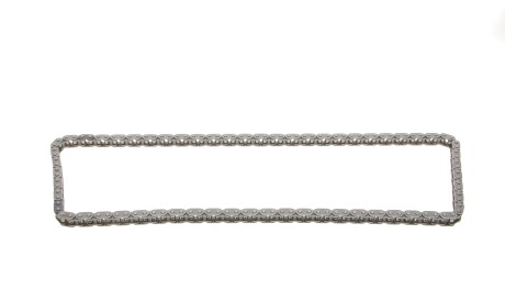 Фото 2 - Ланцюг ГРМ SKF VKML 84005 (VKML84005)