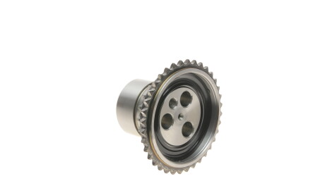 Фото 3 - Ланцюг ГРМ SKF VKML 84005 (VKML84005)