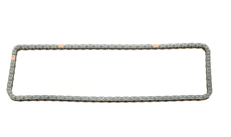 Фото 3 - Ланцюг ГРМ SKF VKML 84007 (VKML84007)