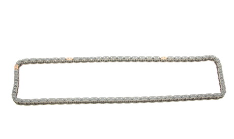 Фото 3 - Цепь ГРМ SKF VKML 84010 (VKML84010)