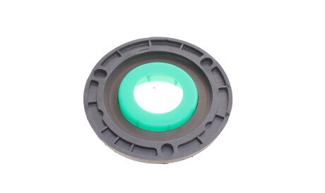 Фото 3 - Ланцюг ГРМ SKF VKML 84105 (VKML84105)