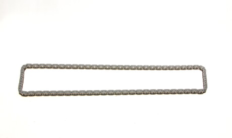 Фото 2 - Ланцюг ГРМ SKF VKML 85000 (VKML85000)