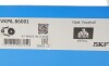 Автозапчастина SKF VKML 85001 (VKML85001) - зображення 2