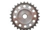 Автозапчастина SKF VKML 85001 (VKML85001) - зображення 7