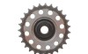 Автозапчастина SKF VKML 85001 (VKML85001) - зображення 8