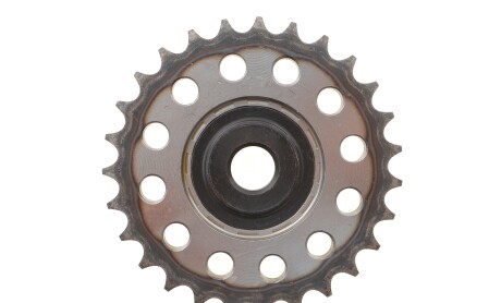 Фото 8 - Автозапчастина SKF VKML 85001 (VKML85001)