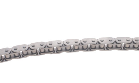 Фото 3 - Цепь ГРМ SKF VKML85003