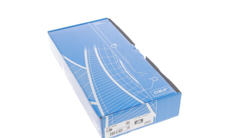 Фото 2 - Ланцюг ГРМ SKF VKML 85006 (VKML85006)