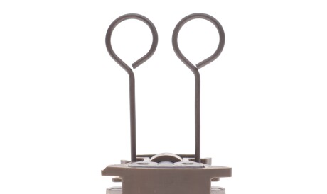 Фото 3 - Цепь ГРМ SKF VKML 85500 (VKML85500)