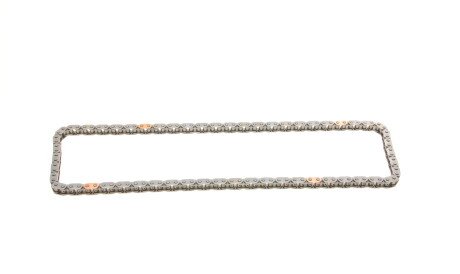 Фото 3 - Цепь ГРМ SKF VKML 86000 (VKML86000)