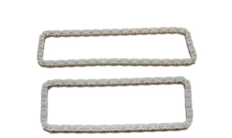 Фото 3 - Цепь ГРМ SKF VKML 88004 (VKML88004)