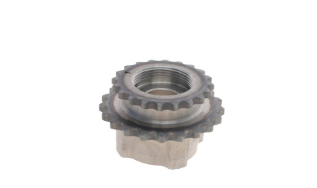 Фото 3 - Цепь ГРМ SKF VKML 88005 (VKML88005)