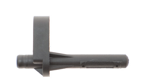 Фото 2 - Ланцюг ГРМ SKF VKML 88013 (VKML88013)