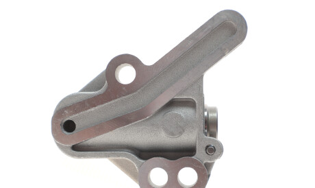 Фото 3 - Ланцюг ГРМ SKF VKML 88013 (VKML88013)