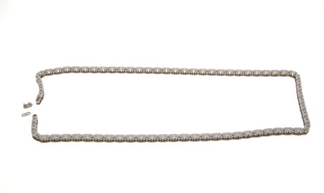 Фото 3 - Цепь ГРМ SKF VKML 88015 (VKML88015)