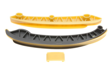 Фото 6 - Цепь ГРМ SKF VKML 88015 (VKML88015)