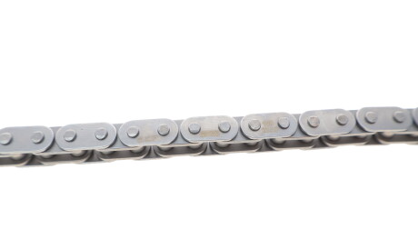 Фото 3 - Ланцюг ГРМ SKF VKML 88016 (VKML88016)