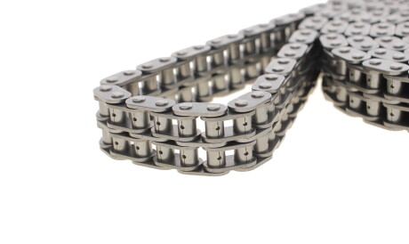 Фото 3 - Ланцюг ГРМ SKF VKML 88017 (VKML88017)