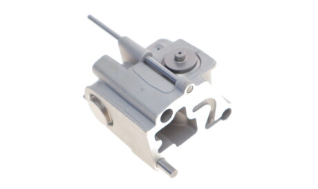 Фото 3 - Ланцюг ГРМ SKF VKML 88024 (VKML88024)