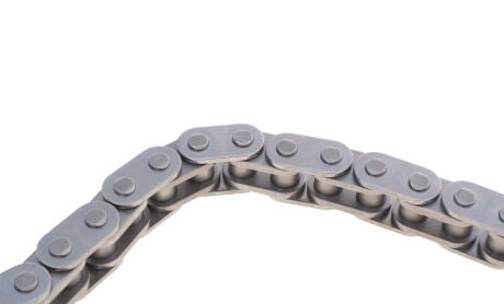 Фото 4 - Ланцюг ГРМ SKF VKML 88024 (VKML88024)