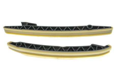 Фото 2 - Ланцюг ГРМ SKF VKML 88025 (VKML88025)