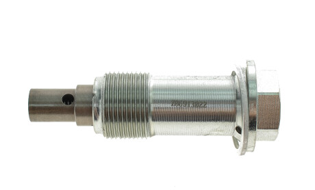 Фото 4 - Ланцюг ГРМ SKF VKML 88025 (VKML88025)