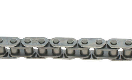 Фото 5 - Ланцюг ГРМ SKF VKML 88025 (VKML88025)