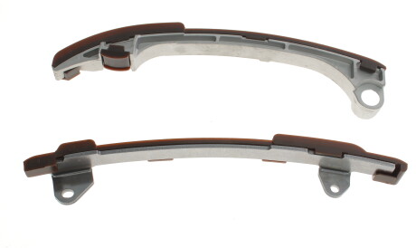 Фото 3 - Ланцюг ГРМ SKF VKML 91007 (VKML91007)