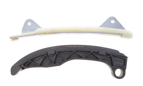 Фото 13 - Цепь ГРМ SKF VKML 91008 (VKML91008)