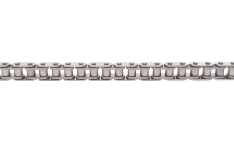 Фото 17 - Цепь ГРМ SKF VKML 91008 (VKML91008)