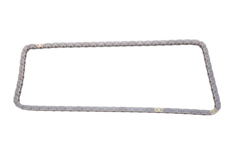 Фото 18 - Цепь ГРМ SKF VKML 91008 (VKML91008)