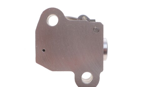 Фото 4 - Цепь ГРМ SKF VKML 91008 (VKML91008)