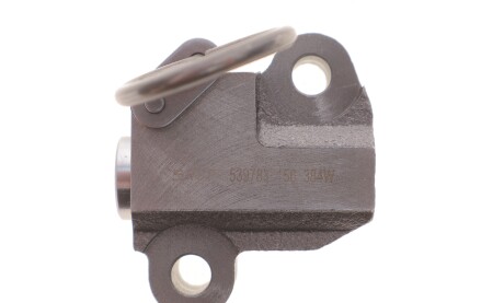 Фото 5 - Цепь ГРМ SKF VKML 91008 (VKML91008)