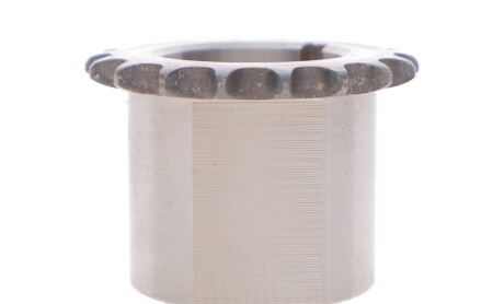 Фото 6 - Цепь ГРМ SKF VKML 91008 (VKML91008)